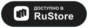 RuStore