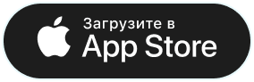 AppStore