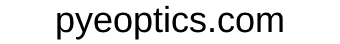 pyeoptics.com